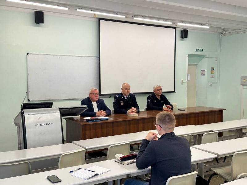 Следователи УМВД Приморья за год направили в суд свыше 5 тыс Следователи УМВД Приморья за год направили в суд свыше 5 тыс