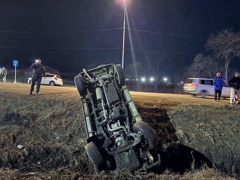 ���������������� ��������: �� �������� ��� � ��� ������� 2 ��������