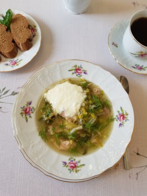 ��� �������� �������� ����������: ��������� � ��������