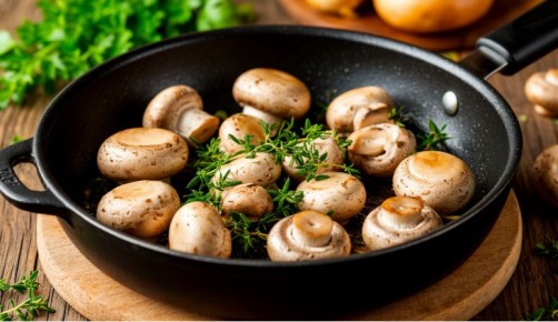 5 �������� ����� �����������: ��� �������� ��������� ������������ � �������� �������� ����