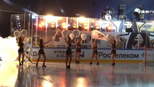 ����� �������� ������ ������ � ���������