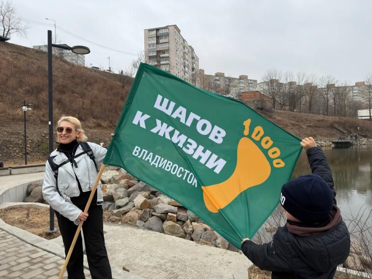 �� ������������ ��� ����� ������������� ����� �10 000 ����� � �����, ������������ � ���������� ��� ��������