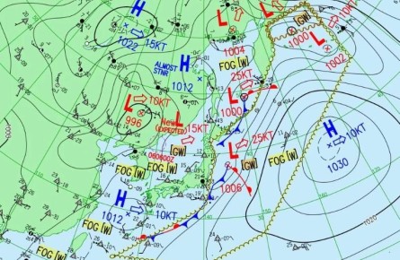 ������ ������ ������ ����� �� �����������