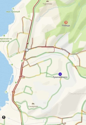 ������� �������� ����������� �� ������� ������������ � ��� ��������� ����