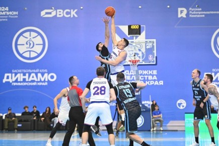 ��������� �����!. ���������� ������� �������� ������ �� ����� �� �������� ��������