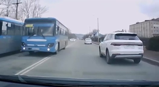 � ������� ������� ������ �������� ���� �� ������ � ���