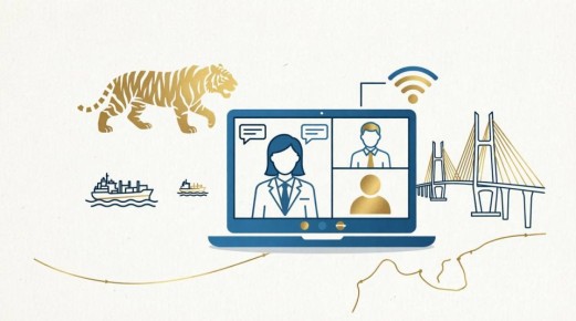 ������� ����������������: �������� ������� � ������ ��������