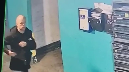 �� ������������ �� ������� ������ ��������� �������������� � ��������� ���������