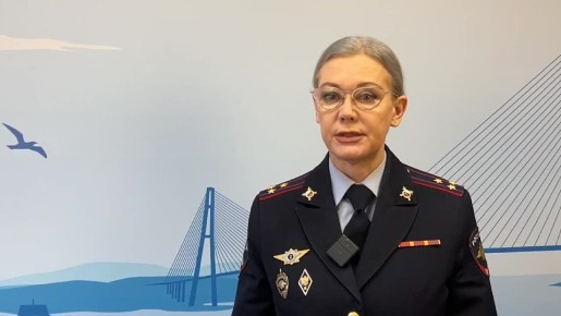 214 ���������������� �������������� ������� ���������� ������� � ���� �������� �������� � ���������� ����