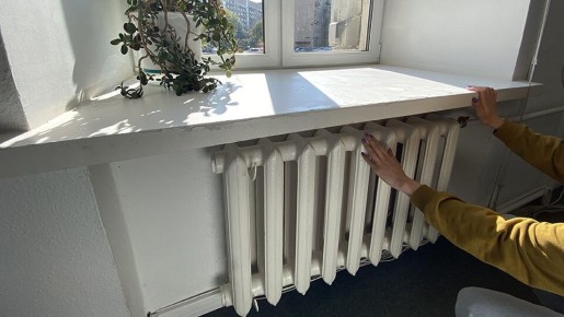 Кто отвечает за замену труб и радиаторов: главные правила 2026 года