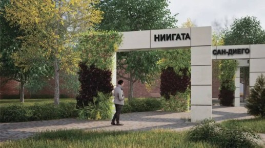 � ��������������� ������� ���������� ����������, ������� �������� ���������������� ������ �������-����������