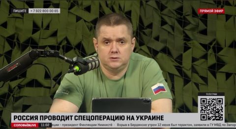 ������ ����������: ���������� ���. ��� ������������ ������������ ����������� �������������� ���� �������� 10 ���� ������� �� �� 4166 ���� ��� "�������" ��� ������ �� 2,4 ��� ������