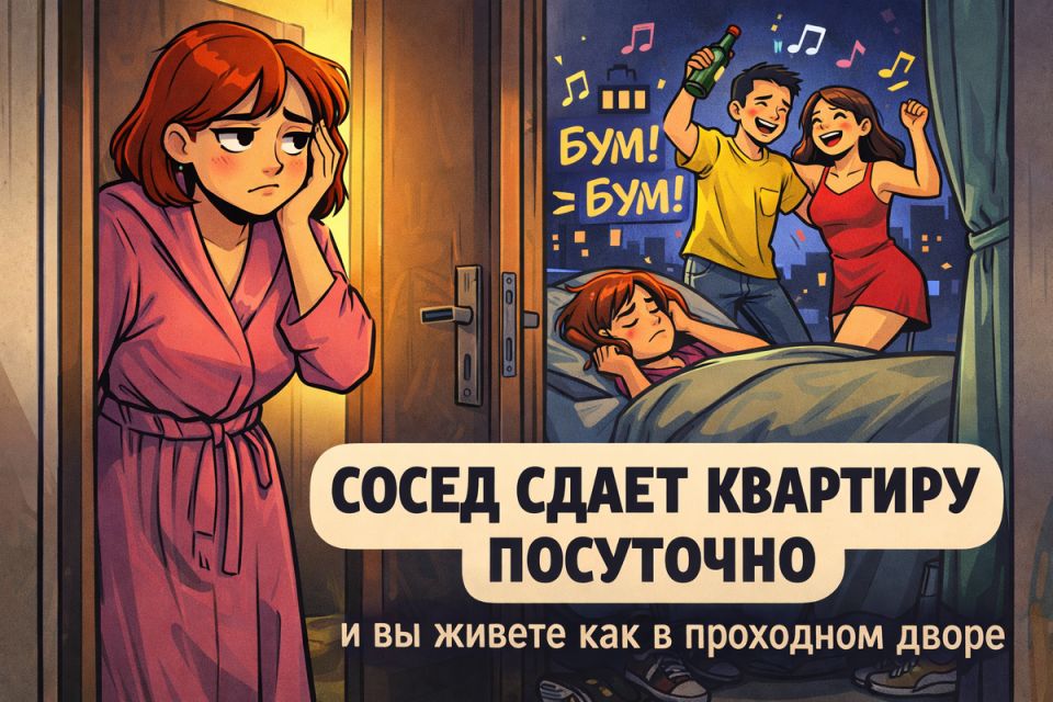 �����-������� ��������: ��� �� ������������ � ������ ���������� �����
