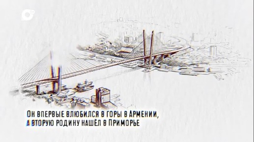 ������� ������ �������� ������� �� ����������� ��� � 25 ������