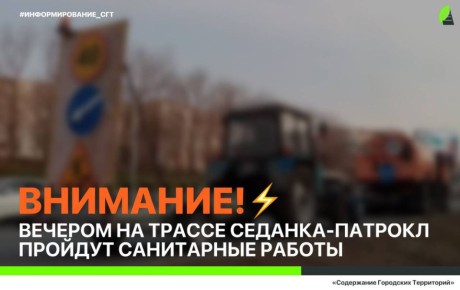 ����������� ������������� �������� ������ ���һ ���������� ��������� ������� �� ��������� ������ ������� � �������