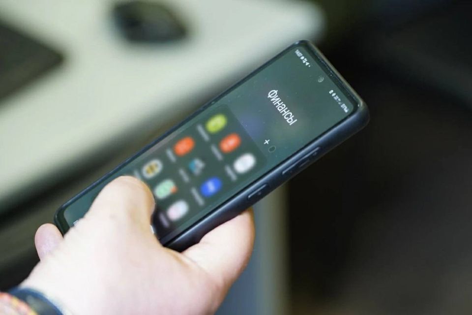 ������ ������� ��� ��������� �������� ������� ������� ����� 2 ��� ������