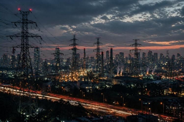 � ���������� ���� ������������� ������������ �������� ����������� ��������������, ������ ����������� ��������� ������� ��� �� �������