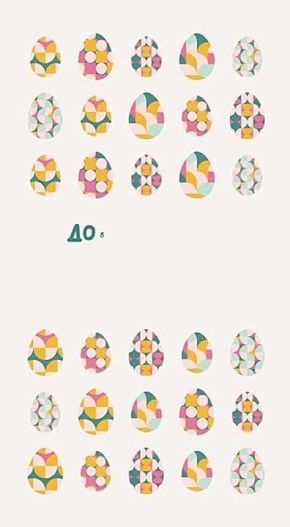 Сколько куличей можно съесть на Пасху