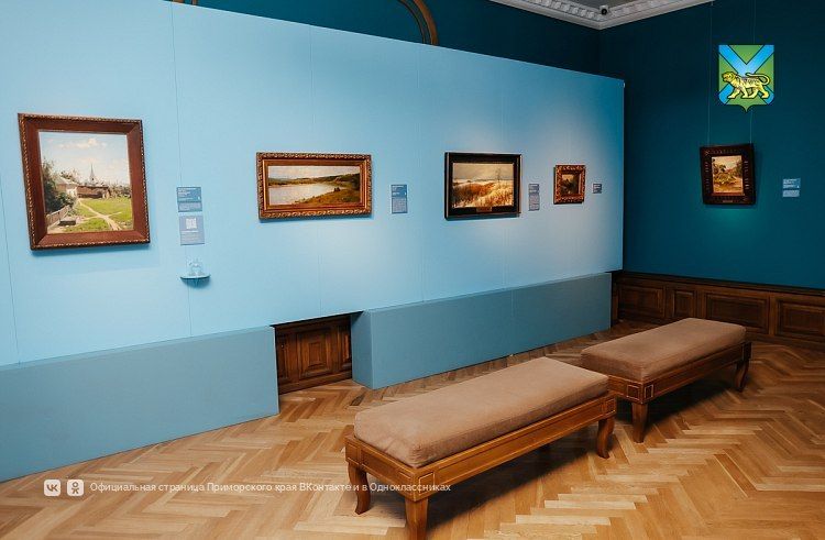 ��������� ��� � �� ����� ����� ������ � ���������� �����, ������ � ���� ���������