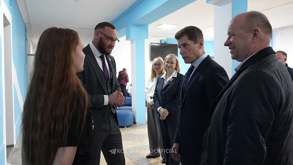 ���� ��������: ��� ����� ������� ������ � �������� �������������-������������� ��������