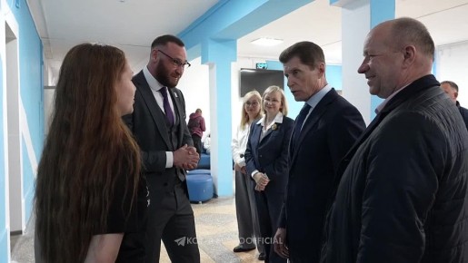 ���� ��������: ��� ����� ������� ������ � �������� �������������-������������� ��������