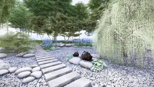 �� ������������ �������� ���������� ����������� ���� �� ����� ������, 5-9