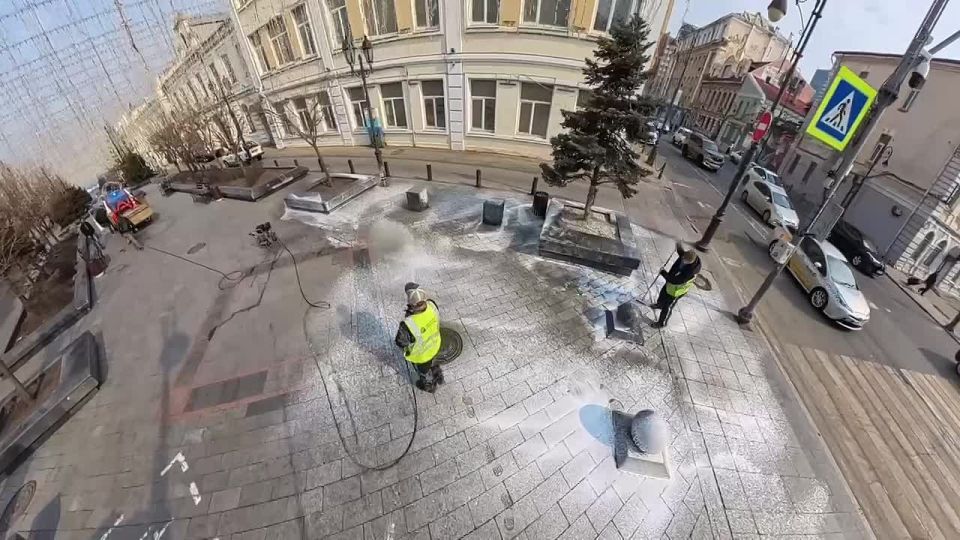 ������� ������ ������. ������� � ������ � ����� �������� ��������