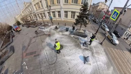 ������� ������ ������. ������� � ������ � ����� �������� ��������