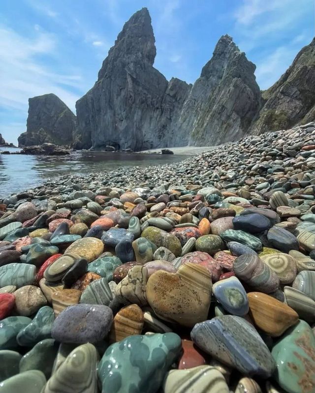 ��� ������ ���� � ������� ������