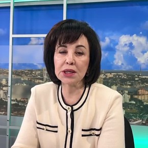 Позаботьтесь о своём здоровье прямо сейчас!