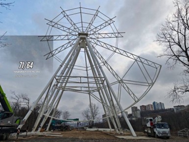 �� ������������ ���������� ������� ������ ��������� � �������� ����������� �� ��� ������