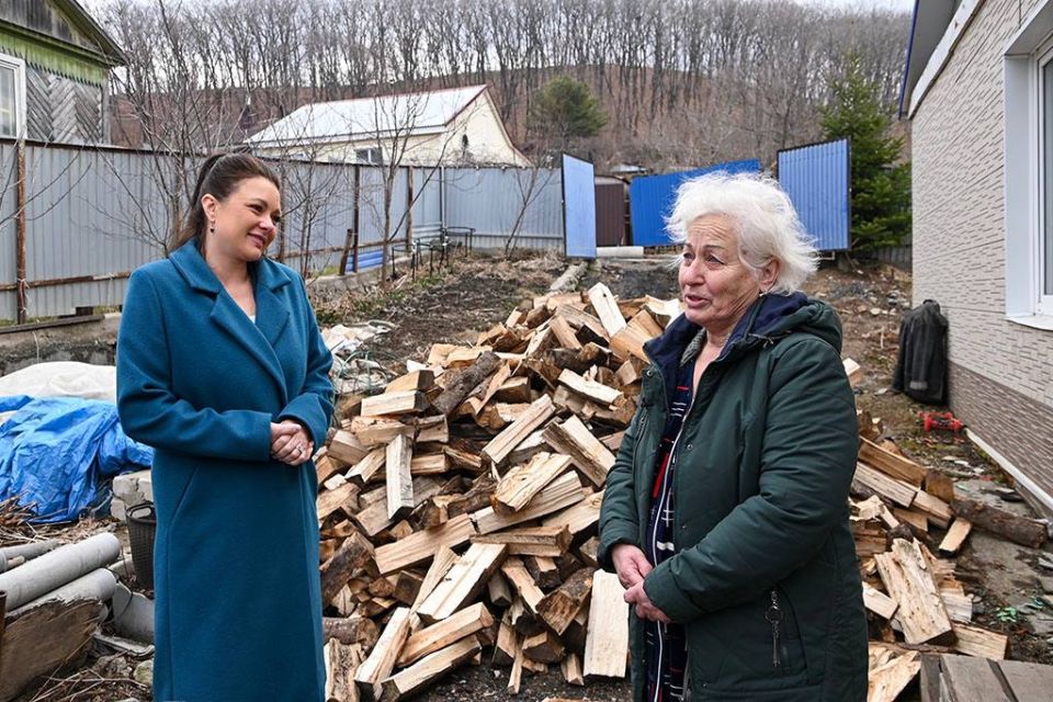 ������ ��������� ��������� ��� �� ������� ������� � �������