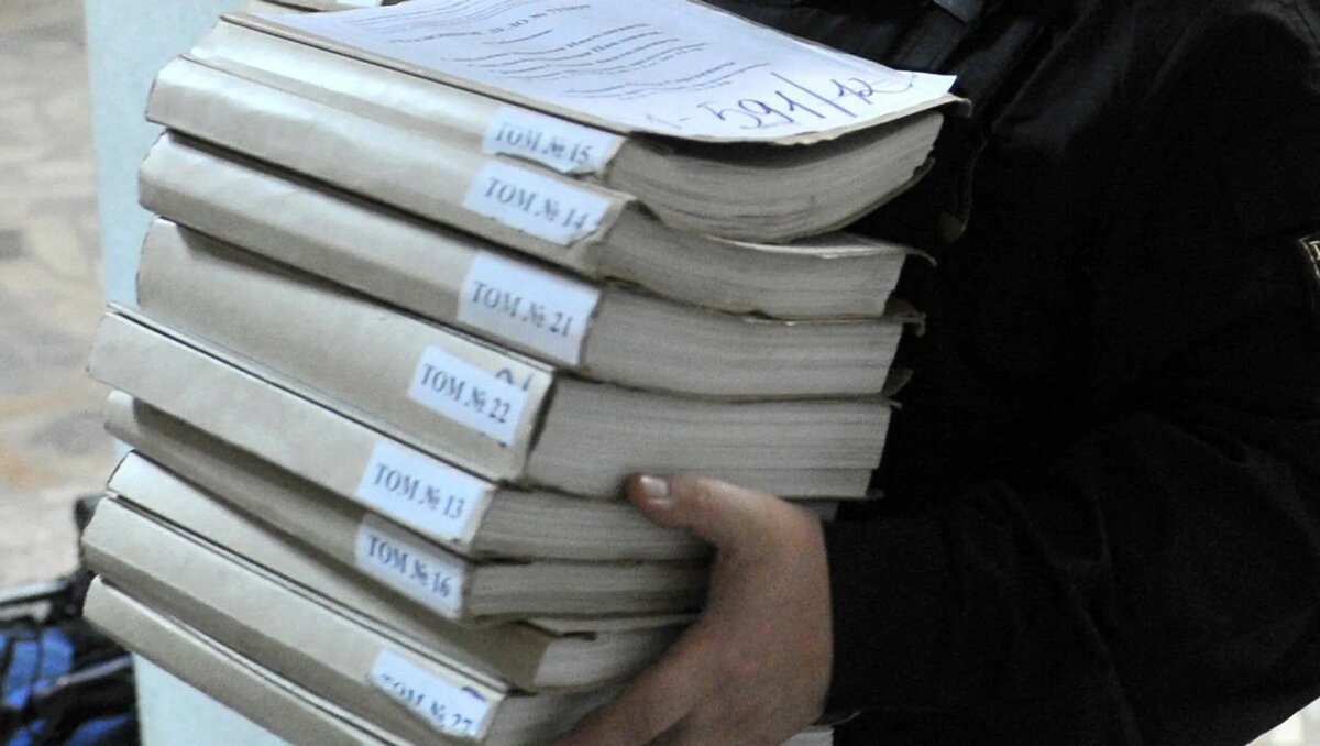 Как бизнесу защититься от уголовного преследования в условиях налоговой реформы