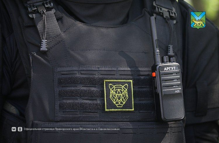 ����� ��������� ������ �� ������-������������ �� ������������