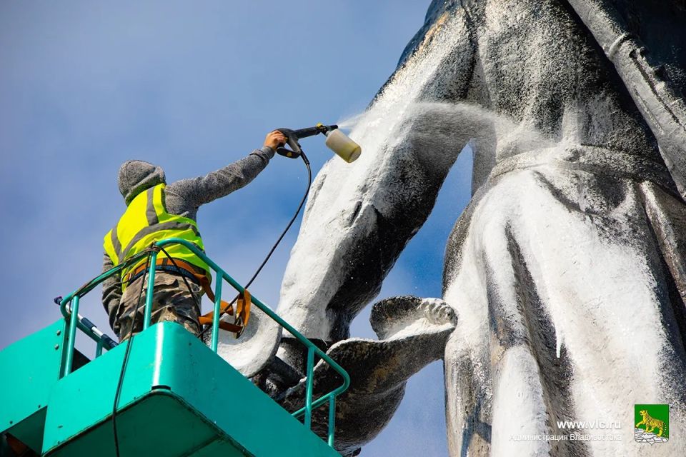 ������ ���� ������� ��� ��������