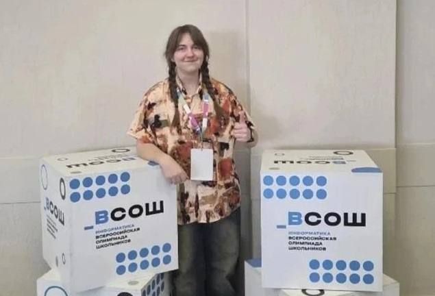 ��������� �� ������� ����� � ����� ������������� ���������