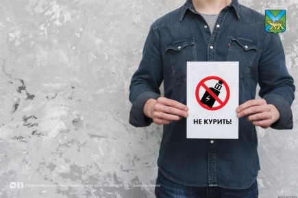 � �������� ����� ��������� ��������� ��������� � �� ������ ���������������� ��������, ������� ����������� 56% ��������� ���������, �� ��� ������ ������ � � ������, � ����� ���������� � ������ ���������