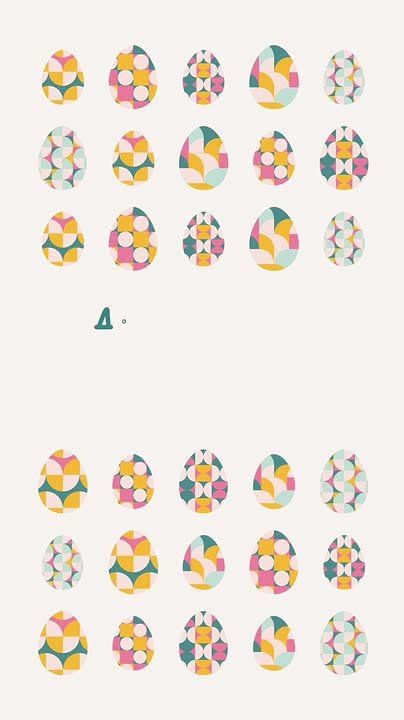 ������� �� ����� � �� ���� ��������