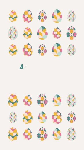 ������� �� ����� � �� ���� ��������