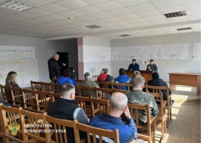 ����������� ��������������� ������������� �� ������� � ���������� ����� � ��������� ���������� ����� �� ����������� � �����