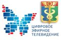 В Находке 16 апреля возможны перерывы телевещания