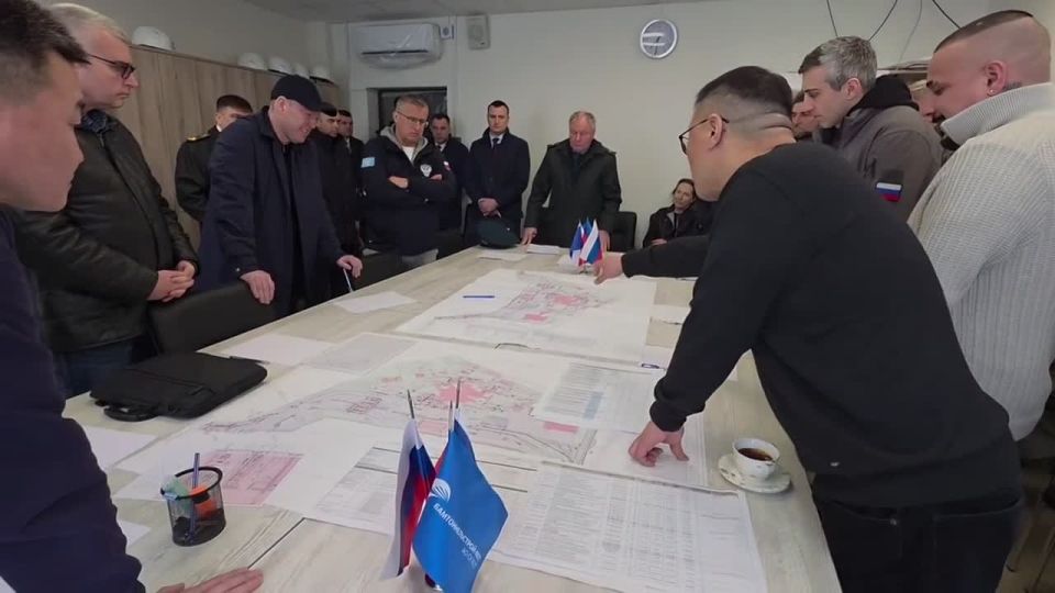 ����������� ������������ ��� ������ ������� �������� � ������� ������� ������ �� ������� ������