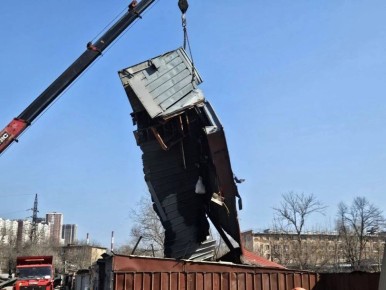 �� ������������ �� ����� ������ 140 ���������� ��������