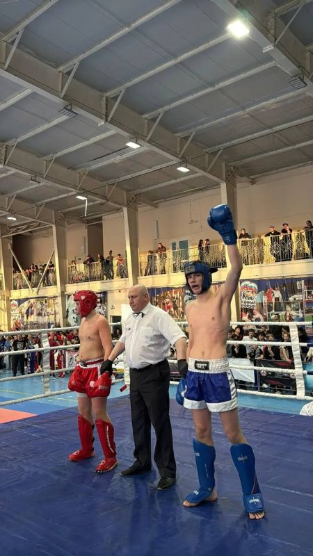 ���������� �� ������� ��������� ������� �� ���������� ������ �� �����������