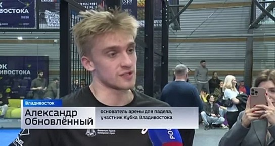 � ������� �������� ������ ����� ������ �� ������