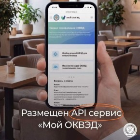 ������ ���� ����Ļ ���������� ��������� �����������