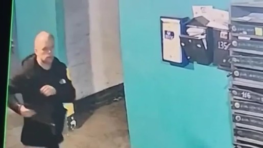 �� ������������ �� ������� ������ ��������� �������������� � ��������� ���������