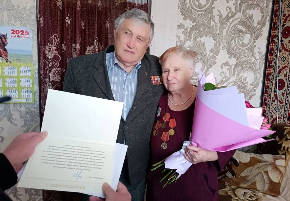 � ������� ���������� � ���� �������� ������ ������ ���������� �����������