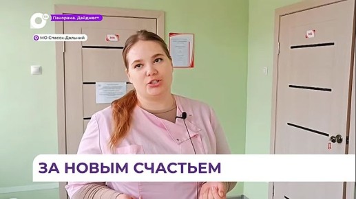 � �������-������� � ������� ������������ �������� ������ ���� ����������