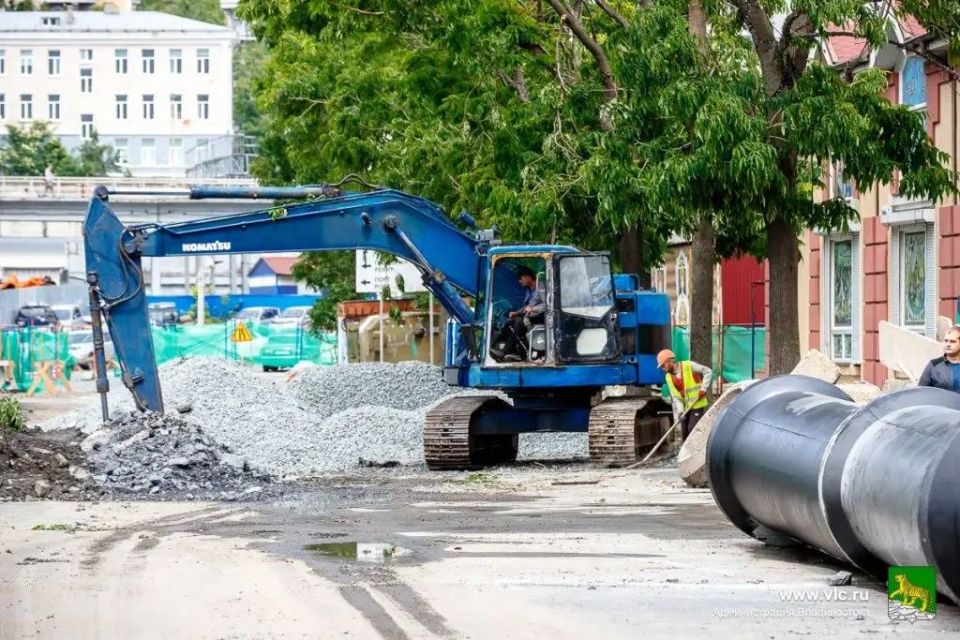 �� ������� ������� �� ������������ ������ ������ �������� �����������